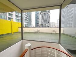 The Abode At Devonshire (D9), Apartment #568143651